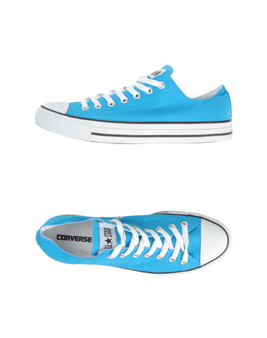 ZOOM CONVERSE ALL STAR - Sneakers