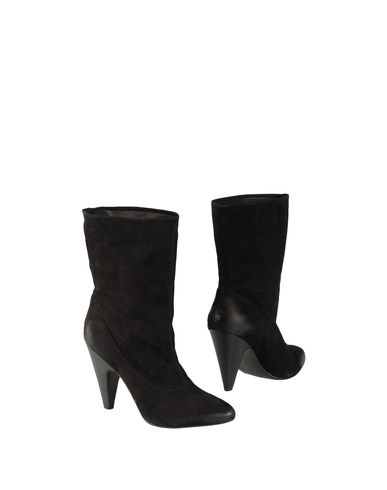 ZOOM ASH - Ankle boots