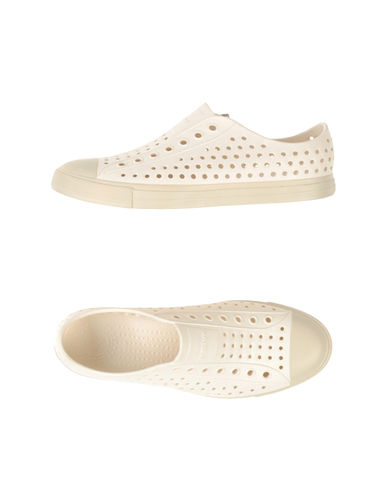 ZOOM NATIVE - Sneakers