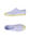 Lilac Lilac