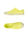 Light yellow Light yellow
