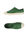 Green Green