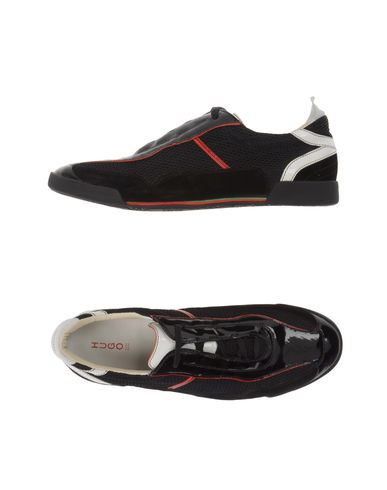ZOOM HUGO BOSS - Sneakers