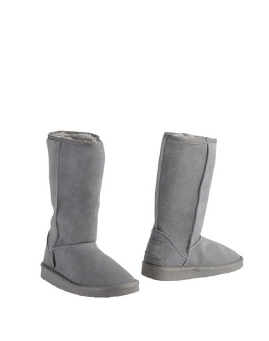 ZOOM HEY DUDE SHOES - Boots