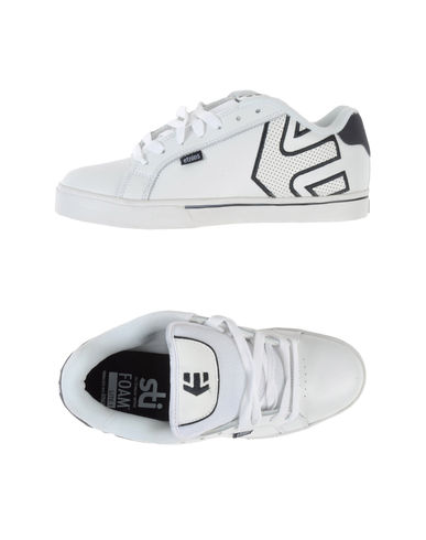 ZOOM ETNIES - Sneakers