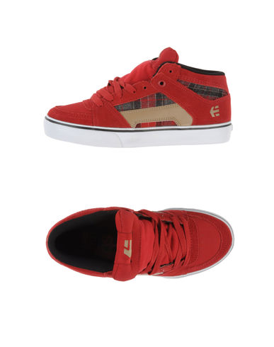 ZOOM ETNIES - Sneakers