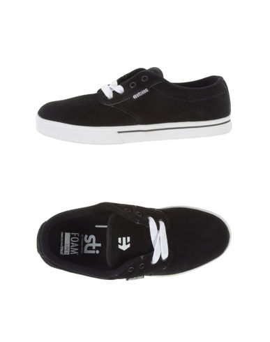ZOOM ETNIES - Sneakers