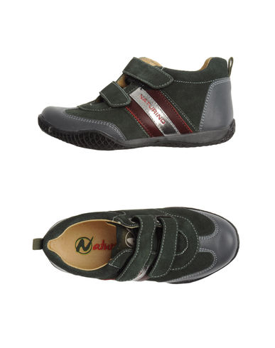 ZOOM NATURINO - Sneakers
