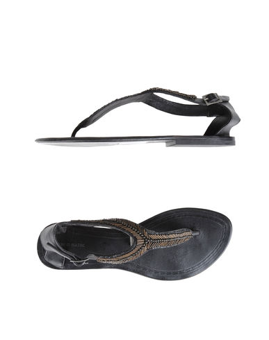 ZOOM ANTIK BATIK - Flip flops