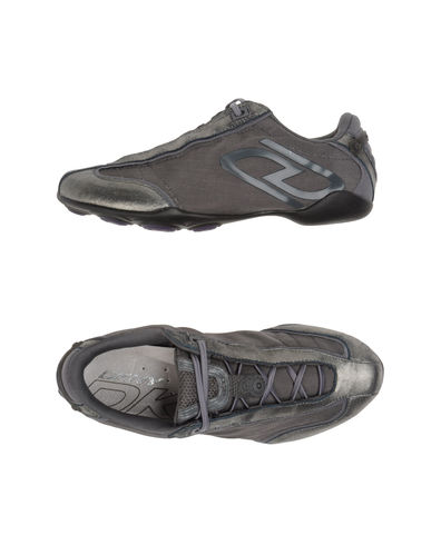 ZOOM DKNY - Sneakers