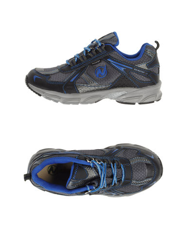 ZOOM NATURINO - Trainers