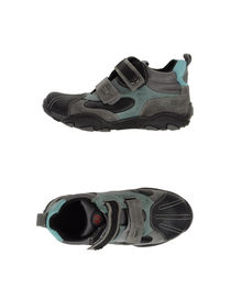 NATURINO - Low-tops