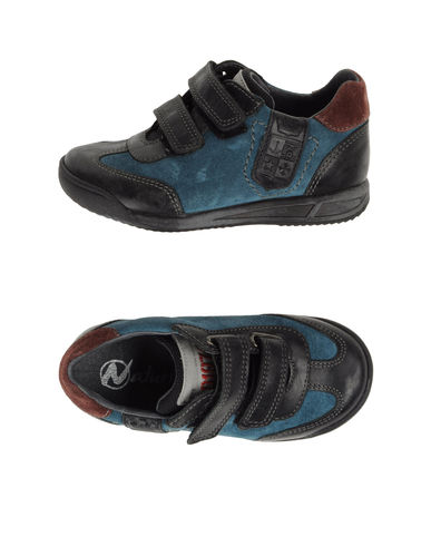 ZOOM NATURINO - Sneakers
