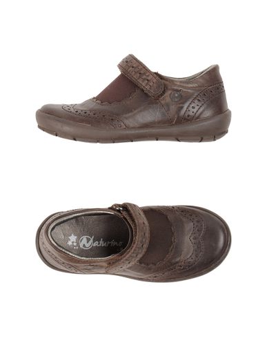 ZOOM NATURINO - Sneakers