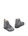 Grey Grey