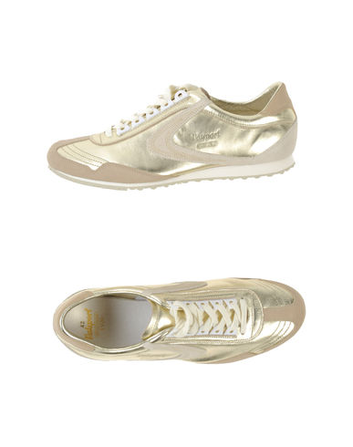 ZOOM VALSPORT - Sneakers