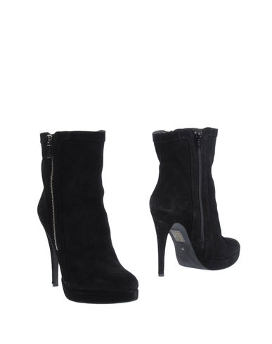 ZOOM BRUNO PREMI - Ankle boots