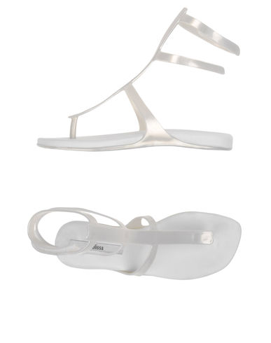 ZOOM MELISSA - Sandals