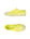 Light yellow Light yellow