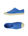 Blue Blue
