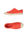 Red Red