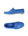 Blue Blue