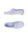 Lilac Lilac