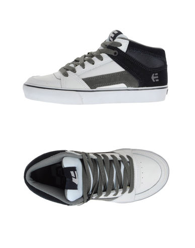 ZOOM ETNIES - Sneakers