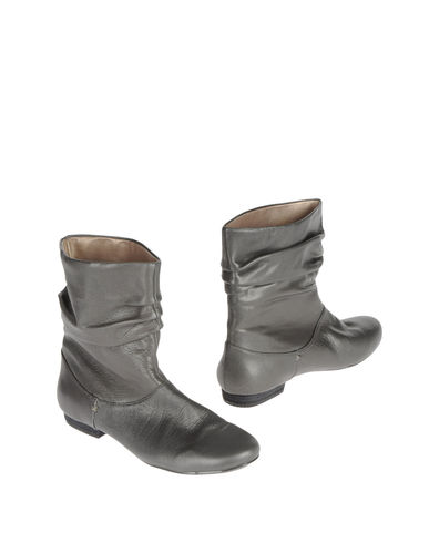 ZOOM CLARKS - Ankle boots