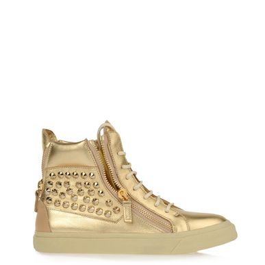 Sneakers - GIUSEPPE ZANOTTI DESIGN