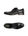 Black Black