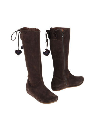 ZOOM CLARKS ORIGINALS - Boots