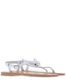 Sandali - K. JACQUES ST. TROPEZ