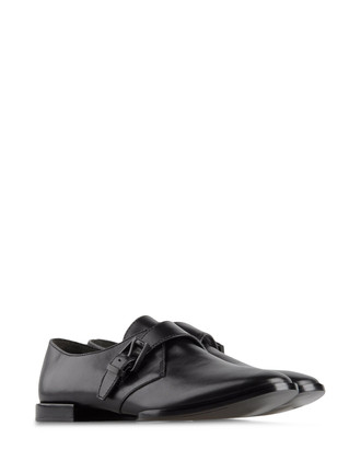 Loafers - ALEXANDER WANG