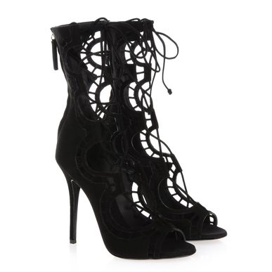 sandals - GIUSEPPE ZANOTTI DESIGN