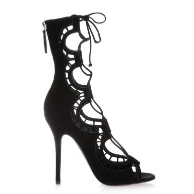sandals - GIUSEPPE ZANOTTI DESIGN