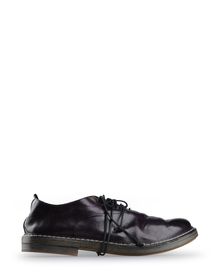 Chaussures à lacets - MARSÈLL