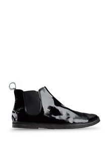 Ankle boots - MARSÈLL