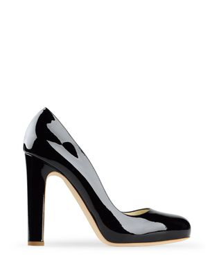 Platform pumps Women's - RUPERT SANDERSON