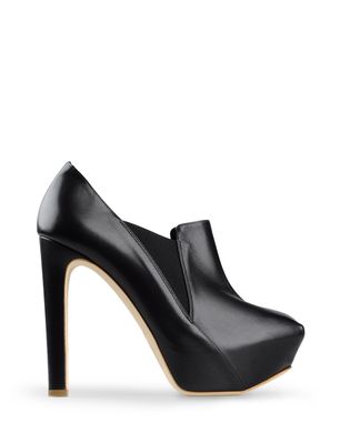 Shoe boots Women's - RUPERT SANDERSON