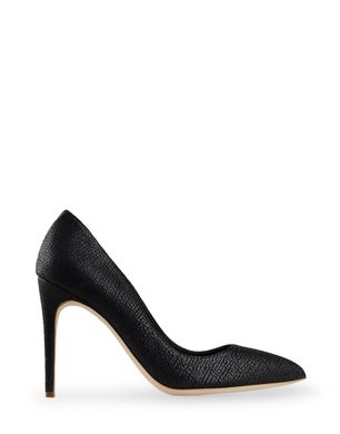 Closed-toe slip-ons  Women's - RUPERT SANDERSON