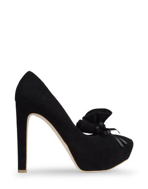 Platform pumps Women's - RUPERT SANDERSON
