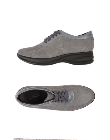 ZOOM GATTINONI - Trainers