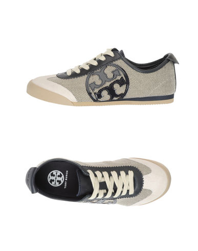 ZOOM TORY BURCH - Sneakers