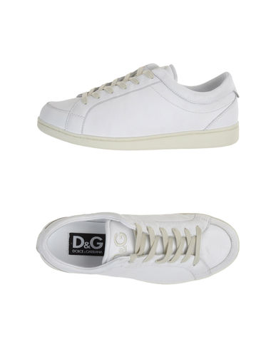 ZOOM D&G - Sneakers
