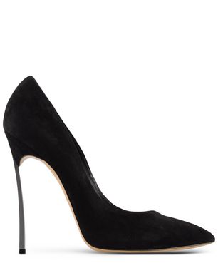 Closed-toe slip-ons Women's - CASADEI