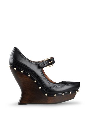 Wedge Women's - McQ