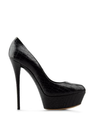 Decolletes Donna - CASADEI