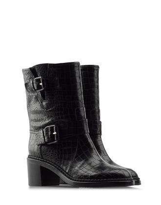 Ankle boots - CASADEI