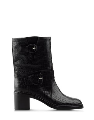 Ankle boots Women's - CASADEI